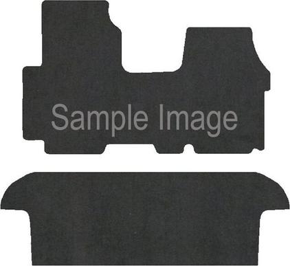 PMA PCFM2297S - Set covorase allinparts.ro