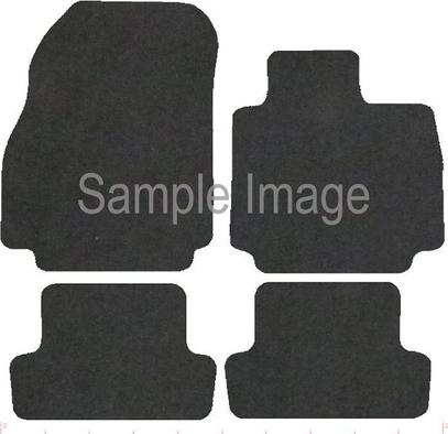 PMA PCFM2246P - Set covorase allinparts.ro