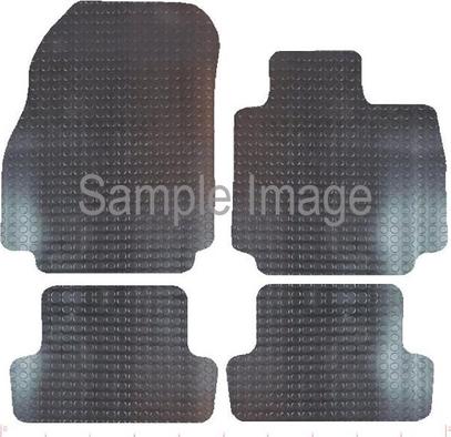 PMA PCFM2246R - Set covorase allinparts.ro