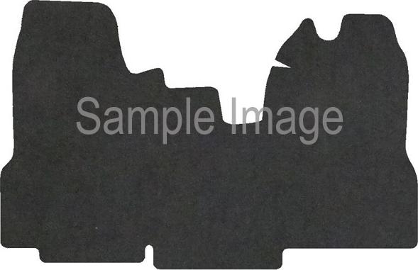 PMA PCFM2248P - Set covorase allinparts.ro