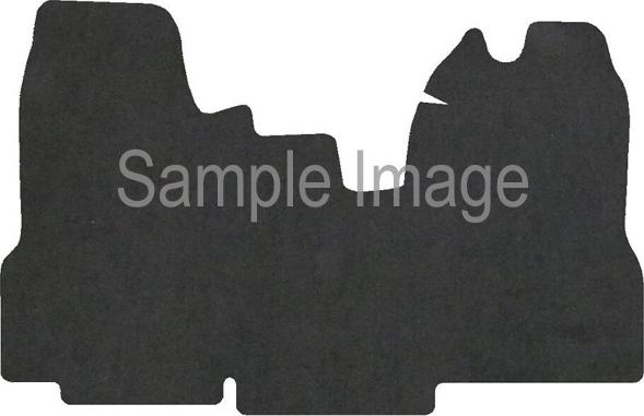 PMA PCFM2248S - Set covorase allinparts.ro