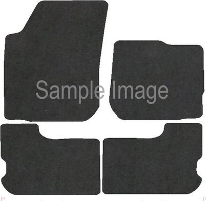 PMA PCFM2252P - Set covorase - allinparts.ro