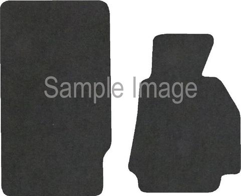 PMA PCFM2209P - Covoras - allinparts.ro