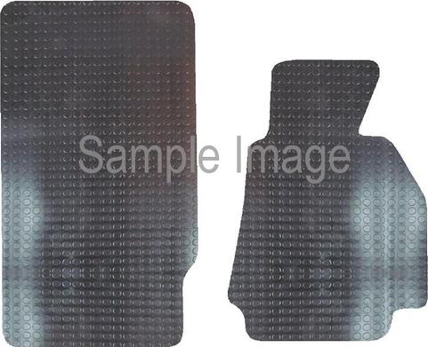 PMA PCFM2209R - Covoras - allinparts.ro