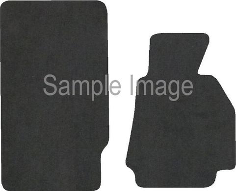 PMA PCFM2209S - Covoras - allinparts.ro