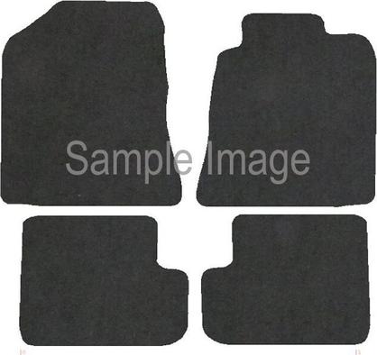 PMA PCFM2204P - Set covorase allinparts.ro