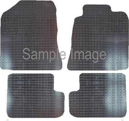 PMA PCFM2204R - Set covorase allinparts.ro