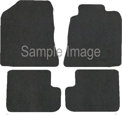 PMA PCFM2204S - Set covorase allinparts.ro