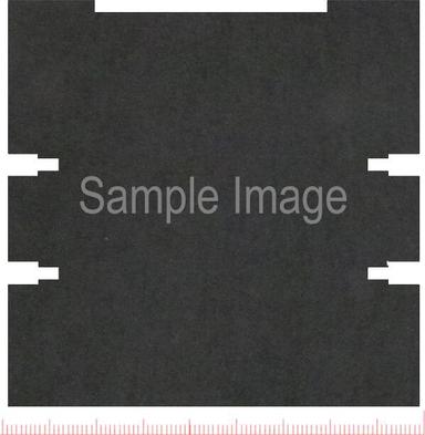 PMA PCFM2200P - Set covorase allinparts.ro