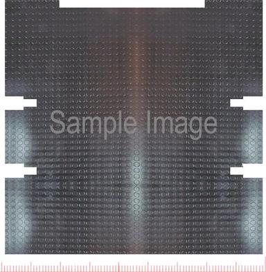 PMA PCFM2200R - Set covorase allinparts.ro