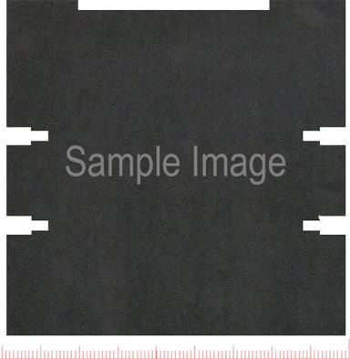 PMA PCFM2200S - Set covorase allinparts.ro