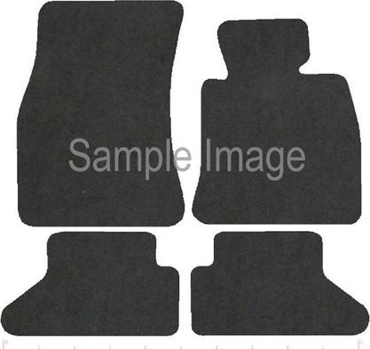 PMA PCFM2201P - Set covorase - allinparts.ro