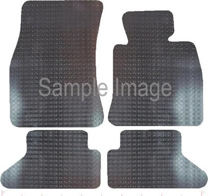 PMA PCFM2201R - Set covorase - allinparts.ro