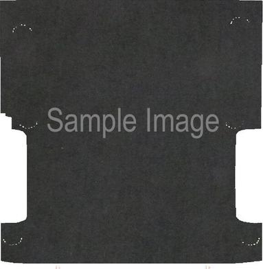 PMA PCFM2214P - Set covorase allinparts.ro