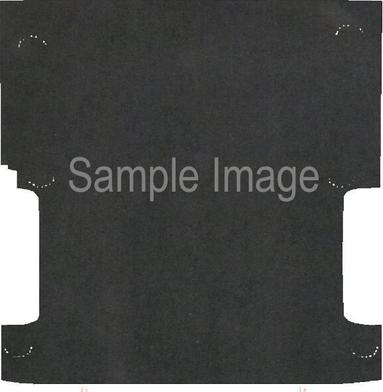PMA PCFM2214S - Set covorase allinparts.ro
