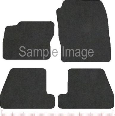 PMA PCFM2215P - Set covorase - allinparts.ro