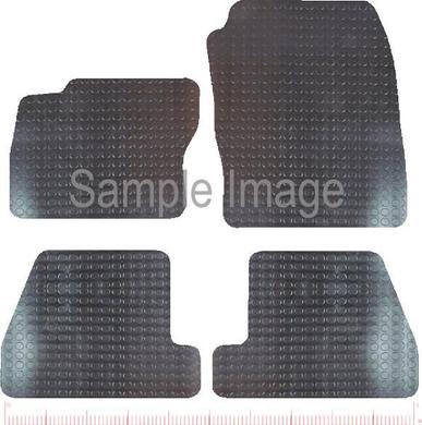 PMA PCFM2215R - Set covorase - allinparts.ro