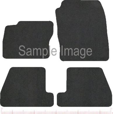 PMA PCFM2215S - Set covorase - allinparts.ro