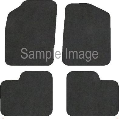 PMA PCFM2218P - Set covorase - allinparts.ro