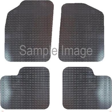 PMA PCFM2218R - Set covorase - allinparts.ro