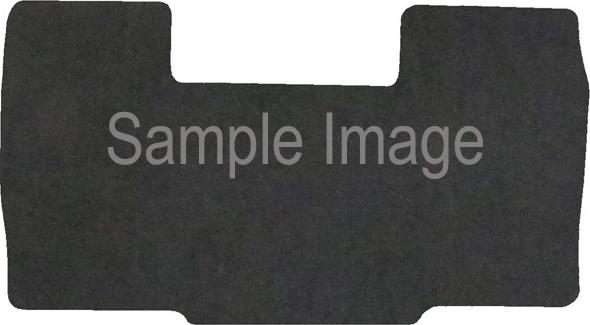 PMA PCFM2213P - Set covorase - allinparts.ro