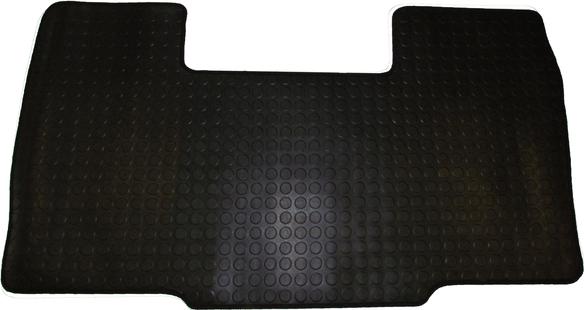 PMA PCFM2213R - Set covorase - allinparts.ro