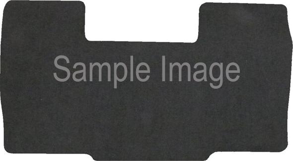 PMA PCFM2213S - Set covorase - allinparts.ro