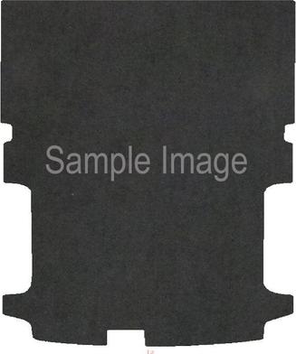 PMA PCFM2282P - Set covorase allinparts.ro