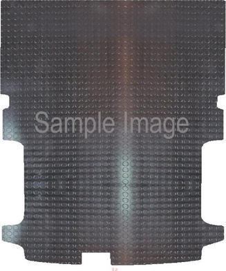 PMA PCFM2282R - Set covorase allinparts.ro