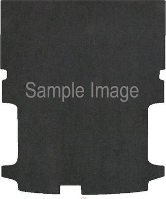 PMA PCFM2282S - Set covorase allinparts.ro