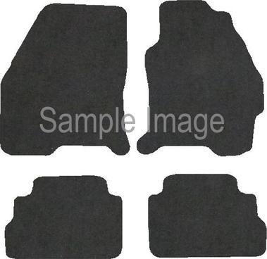 PMA PCFM2235P - Set covorase - allinparts.ro