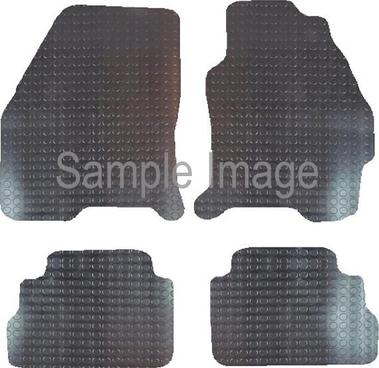 PMA PCFM2235R - Set covorase - allinparts.ro