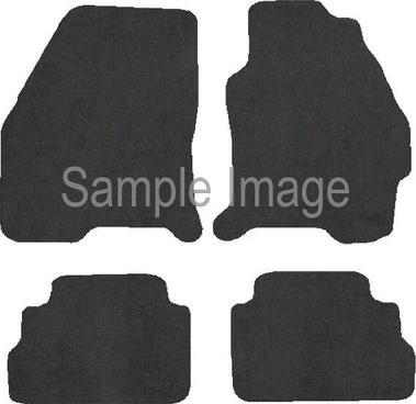 PMA PCFM2235S - Set covorase - allinparts.ro