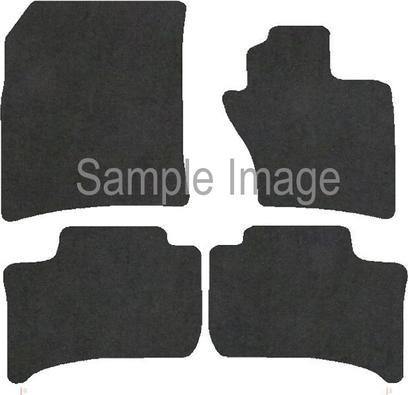 PMA PCFM2236P - Set covorase - allinparts.ro