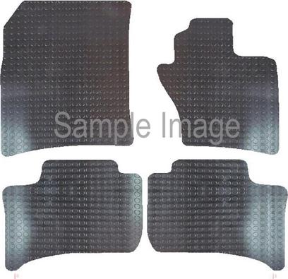 PMA PCFM2236R - Set covorase - allinparts.ro