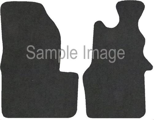 PMA PCFM2238P - Set covorase allinparts.ro