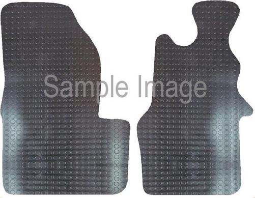 PMA PCFM2238R - Set covorase allinparts.ro