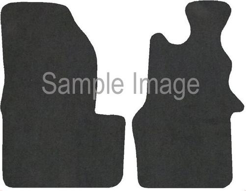 PMA PCFM2238S - Set covorase allinparts.ro