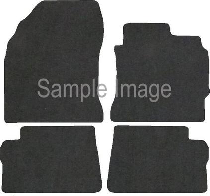 PMA PCFM2229P - Set covorase allinparts.ro