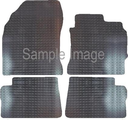 PMA PCFM2229R - Set covorase allinparts.ro