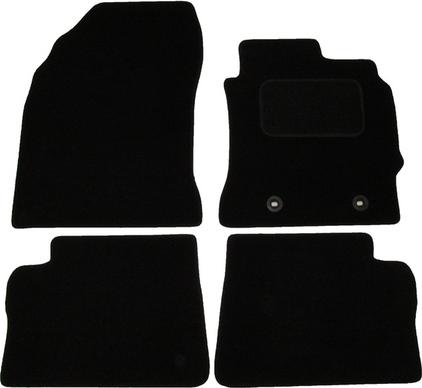 PMA PCFM2229S - Set covorase allinparts.ro