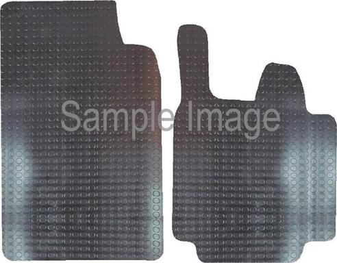 PMA PCFM2224R - Set covorase - allinparts.ro