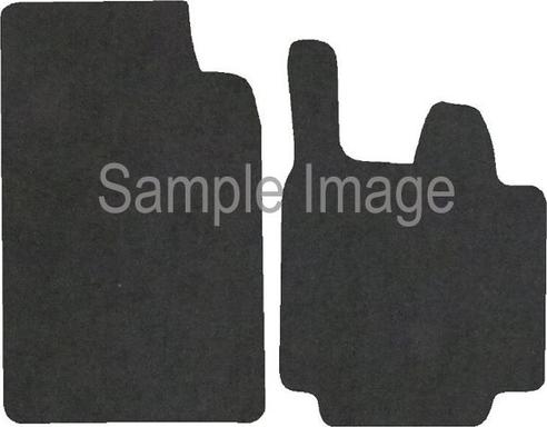 PMA PCFM2224S - Set covorase - allinparts.ro