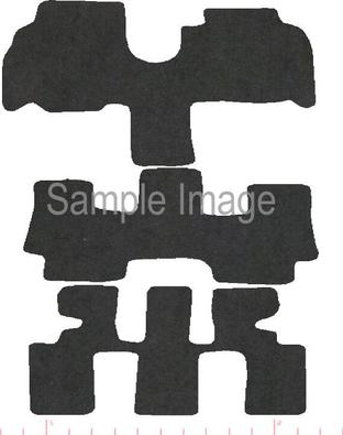 PMA PCFM2220P - Set covorase allinparts.ro