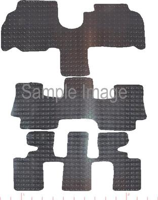 PMA PCFM2220R - Set covorase allinparts.ro