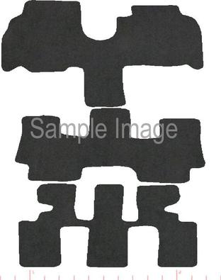 PMA PCFM2220S - Set covorase allinparts.ro