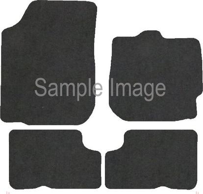 PMA PCFM2275P - Set covorase allinparts.ro