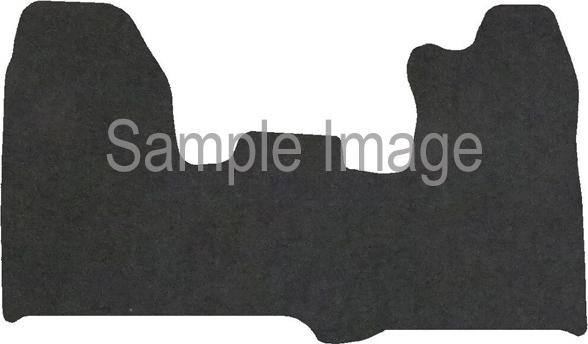PMA PCFM2272P - Set covorase allinparts.ro