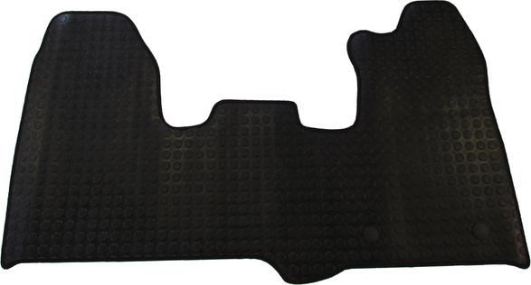 PMA PCFM2272R - Set covorase allinparts.ro