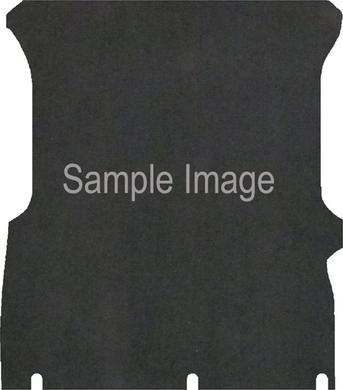 PMA PCFM2795P - Set covorase - allinparts.ro